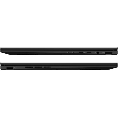 ASUS ZenBook 14 OLED UUM3406HA (UUM3406HA-PP082)