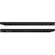 ASUS ZenBook 14 OLED UUM3406HA (UUM3406HA-PP082)