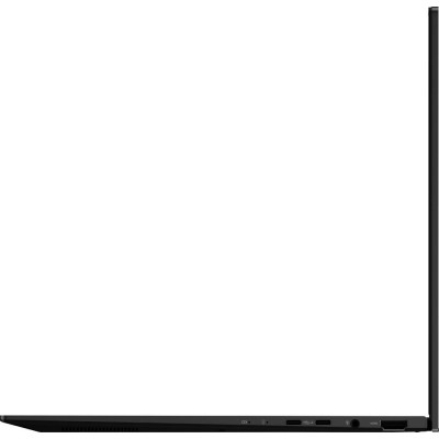 ASUS ZenBook 14 OLED UUM3406HA (UUM3406HA-PP082)