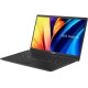 ASUS VivoBook 15 X1500KA (X1500KA-EJ315)