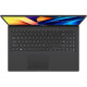 ASUS VivoBook 15 X1500KA (X1500KA-EJ315)