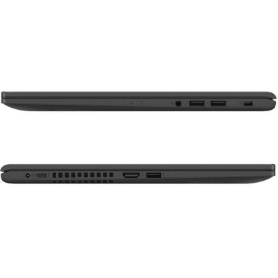 ASUS VivoBook 15 X1500KA (X1500KA-EJ315)