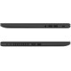 ASUS VivoBook 15 X1500KA (X1500KA-EJ315)