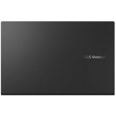 ASUS VivoBook 15 X1500KA (X1500KA-EJ315)