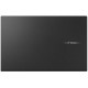 ASUS VivoBook 15 X1500KA (X1500KA-EJ315)