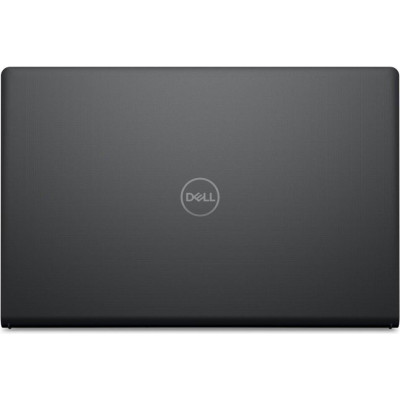 Dell Vostro 3530 Carbon Black (N0095PVNB3530UA_UBU)