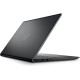 Dell Vostro 3530 Carbon Black (N0095PVNB3530UA_UBU)