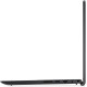 Dell Vostro 3530 Carbon Black (N0095PVNB3530UA_UBU)