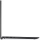 Dell Vostro 3530 Carbon Black (N0095PVNB3530UA_UBU)