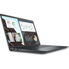 Dell Vostro 3530 (N1612PVNB3530UA_UBU)