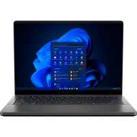 ASUS ROG Zephyrus G14 GA403WW (GA403WW-QS110X, 90NR0MA3-M00520)