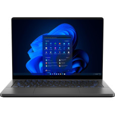 ASUS ROG Zephyrus G14 GA403WW (GA403WW-QS110X, 90NR0MA3-M00520)