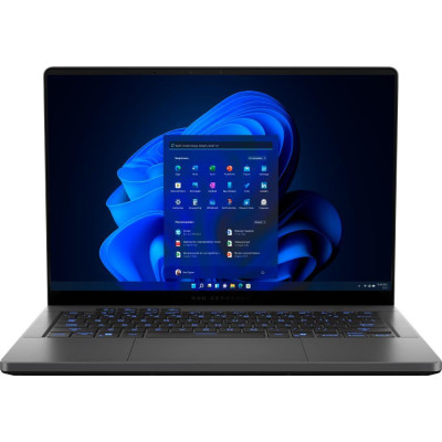 ASUS ROG Zephyrus G14 GA403WW (GA403WW-QS110X, 90NR0MA3-M00520)