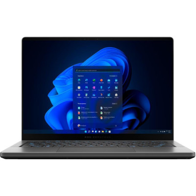 ASUS ROG Zephyrus G14 GA403WW (GA403WW-QS110X, 90NR0MA3-M00520)