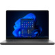 ASUS ROG Zephyrus G14 GA403WW (GA403WW-QS110X, 90NR0MA3-M00520)