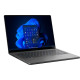 ASUS ROG Zephyrus G14 GA403WW (GA403WW-QS110X, 90NR0MA3-M00520)