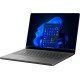 ASUS ROG Zephyrus G14 GA403WW (GA403WW-QS110X, 90NR0MA3-M00520)