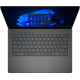 ASUS ROG Zephyrus G14 GA403WW (GA403WW-QS110X, 90NR0MA3-M00520)