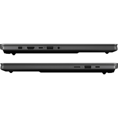 ASUS ROG Zephyrus G14 GA403WW (GA403WW-QS110X, 90NR0MA3-M00520)