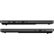 ASUS ROG Zephyrus G14 GA403WW (GA403WW-QS110X, 90NR0MA3-M00520)