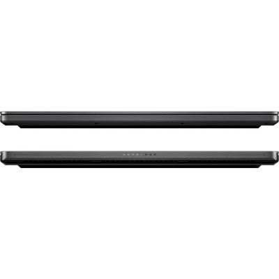 ASUS ROG Zephyrus G14 GA403WW (GA403WW-QS110X, 90NR0MA3-M00520)