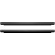 ASUS ROG Zephyrus G14 GA403WW (GA403WW-QS110X, 90NR0MA3-M00520)