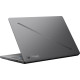 ASUS ROG Zephyrus G14 GA403WW (GA403WW-QS110X, 90NR0MA3-M00520)