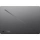 ASUS ROG Zephyrus G14 GA403WW (GA403WW-QS110X, 90NR0MA3-M00520)