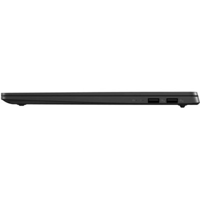 ASUS VivoBook S 14 OLED S5406SA Neutral Black (S5406SA-PP023W)