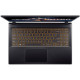 Acer Nitro V 15 ANV15-52-50K5 Obsidian Black (NH.QZ8EU.008)