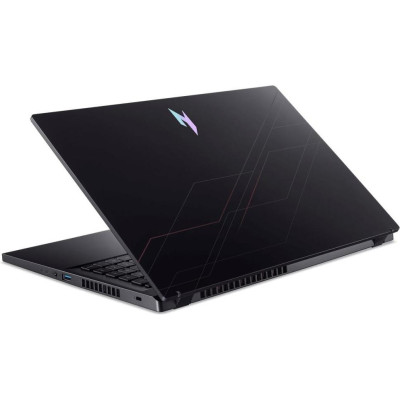 Acer Nitro V 15 ANV15-52-50K5 Obsidian Black (NH.QZ8EU.008)