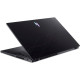 Acer Nitro V 15 ANV15-52-50K5 Obsidian Black (NH.QZ8EU.008)