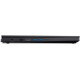 Acer Nitro V 15 ANV15-52-50K5 Obsidian Black (NH.QZ8EU.008)