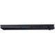 Acer Nitro V 15 ANV15-52-50K5 Obsidian Black (NH.QZ8EU.008)