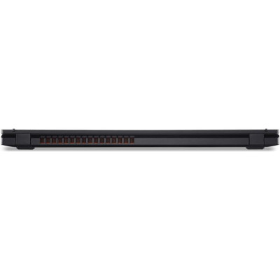 Acer Nitro V 15 ANV15-52-50K5 Obsidian Black (NH.QZ8EU.008)
