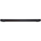 Acer Nitro V 15 ANV15-52-50K5 Obsidian Black (NH.QZ8EU.008)