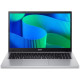 Acer Extensa 15 EX215-35-34WA Pure Silver (NX.EJ6EU.001)