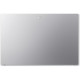 Acer Extensa 15 EX215-35-34WA Pure Silver (NX.EJ6EU.001)