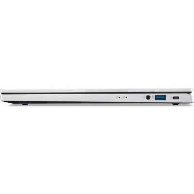 Acer Extensa 15 EX215-35-34WA Pure Silver (NX.EJ6EU.001)