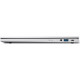 Acer Extensa 15 EX215-35-34WA Pure Silver (NX.EJ6EU.001)