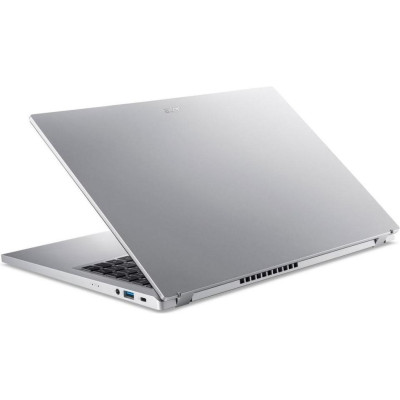 Acer Extensa 15 EX215-35-34WA Pure Silver (NX.EJ6EU.001)