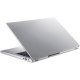 Acer Extensa 15 EX215-35-34WA Pure Silver (NX.EJ6EU.001)