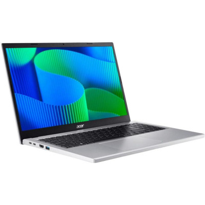 Acer Extensa 15 EX215-35-34WA Pure Silver (NX.EJ6EU.001)
