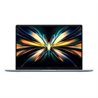 Xiaomi Redmi Book Pro 14 2025 Ultra 5 225H/32Gb/1Tb SSD/2.8K/120Hz Sky Blue (JYU4652CN)