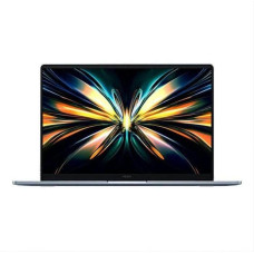 Xiaomi Redmi Book Pro 14 2025 Ultra 5 225H/32Gb/1Tb SSD/2.8K/120Hz Sky Blue (JYU4652CN)