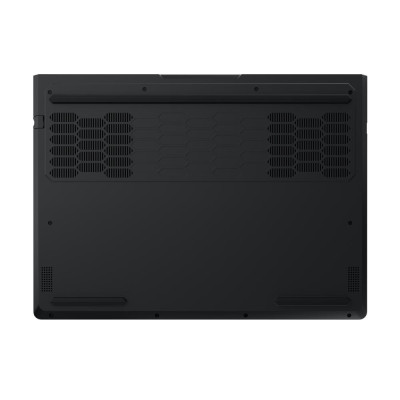 Lenovo Legion Pro 5 16IAX10 Eclipse Black (83F30064RA)