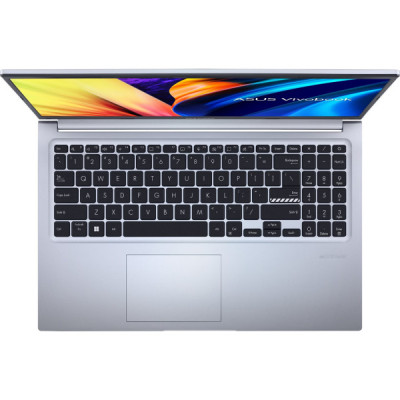 ASUS VivoBook 15 X1502ZA (X1502ZA-BQ438W)