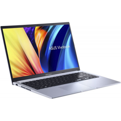 ASUS VivoBook 15 X1502ZA (X1502ZA-BQ438W)