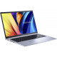 ASUS VivoBook 15 X1502ZA (X1502ZA-BQ438W)