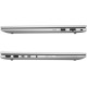 HP EliteBook 6 G1a 14 Pike Silver (B88M9AV_V1)
